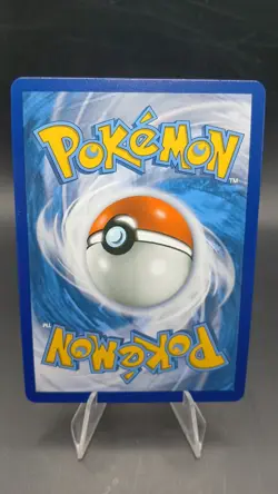 Kabu 077/073 Secret Rare Full Art Champion’s Path - Pokemon TCG - Near Mint NM - Image 2