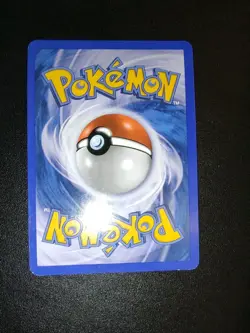 Dusknoir 2/130 Diamond & Pearl Base Set Pokemon Holo Rare - Image 5