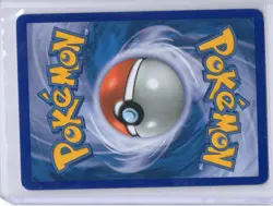 Pokemon - Sceptile #10/100 - Stormfront - Holo Rare - Lightly played - Image 2