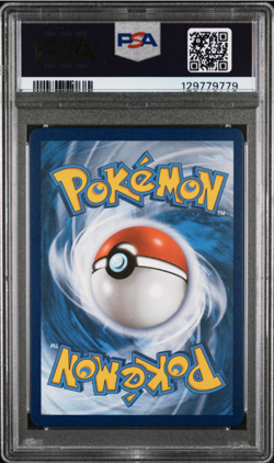 PSA 10 Pokemon Birthday Pikachu Celebrations BlackStar Promo 24ClassicCollection - Image 2
