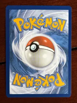 Pokemon Paldea Evolved Rookidee 225/193 Illustration Rare Holo - Image 2