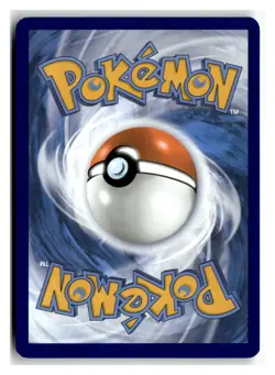Larvesta Illustration Rare Fire Holo SV08: Surging Sparks #196/191 [NM] Pokemon - Image 2