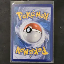 Druddigon 70/106 Cosmos Holo Blister Exclusive Promo Pokemon XY Flashfire NM - Image 3