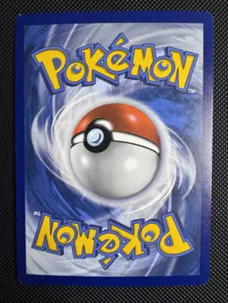 Mew 11 Pokemon TCG Holo Ultra Rare 25th Anniversary Addition 11/25 2021 - Image 2