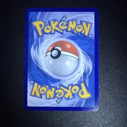 2025 Pokemon S-Chinese TCG Gem Pack VOL.3 Greavard CBB3C 1607/07 US Seller - Image 2