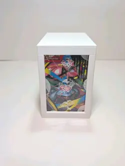 MINT Mega Evolution Enhanced Booster Box Pokemon TCG 36 Packs SEALED SHIPS TODAY - Image 4