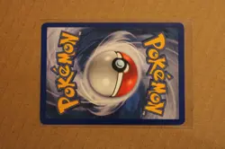 Pokemon Fan Club 130/147 Aquapolis Regular - Image 2