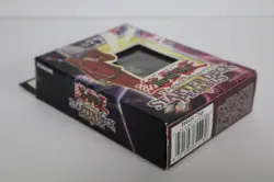 Yu-Gi-Oh! Starter Deck Pegasus - 1st Edition English Edition - For U.S. & Canada 53334303132 - Image 3