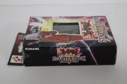 Yu-Gi-Oh! Starter Deck Pegasus - 1st Edition English Edition - For U.S. & Canada 53334303132 - Image 4