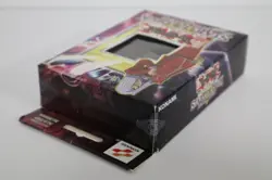Yu-Gi-Oh! Starter Deck Pegasus - 1st Edition English Edition - For U.S. & Canada 53334303132 - Image 5