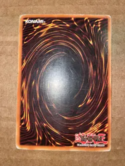 Jar of Greed SKE-047 Starter Deck: Kaiba Evolution Unlimited|Unlimited Edition - Image 3