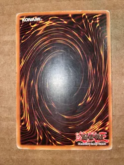 Jar of Greed SKE-047 Starter Deck: Kaiba Evolution Unlimited|Unlimited Edition - Image 4