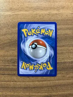 Dusclops 35/100 D&P Stormfront Reverse Holo Uncommon Pokemon Card TCG - Image 2