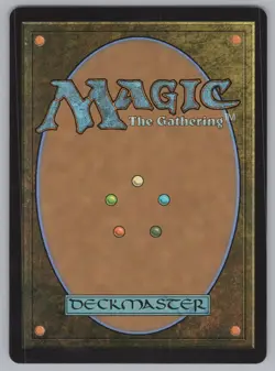 MTG - Final Fantasy - Starting Town #289 -g592 - Image 2