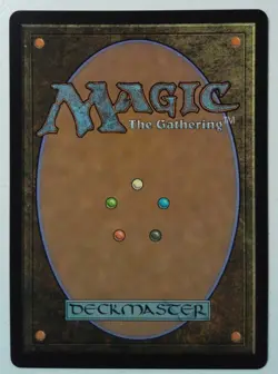 Hallowed Fountain *Rare* Magic MtG x1 Lorwyn Eclipsed - Image 2
