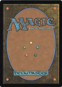 Rhys, the Evermore Lorwyn Eclipsed Normal NM 32 - Image 2