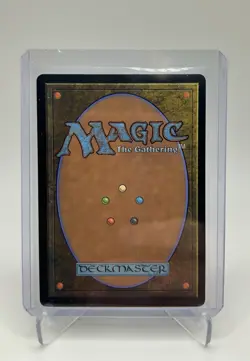 MTG Smothering Tithe Double Masters 2022 Magic the Gathering - Image 2