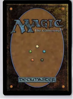 Bleachbone Verge Aetherdrift Regular NM R 0250 - Image 2