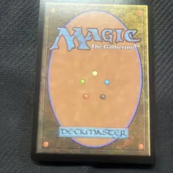 Arena of Glory Modern Horizons 3 Regular - Image 2