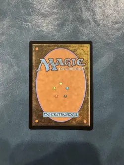 Colossus Hammer #338 | Near Mint | Final Fantasy FIC | Magic MTG - Image 2