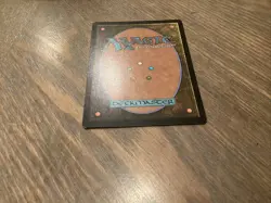 Bleachbone Verge Aetherdrift Regular - Image 2