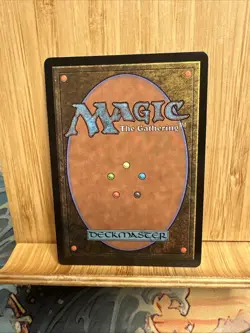 Bleachbone Verge Aetherdrift Regular - Image 2