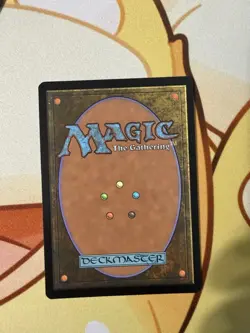 Cori-Steel Cutter Tarkir: Dragonstorm Foil - Image 2