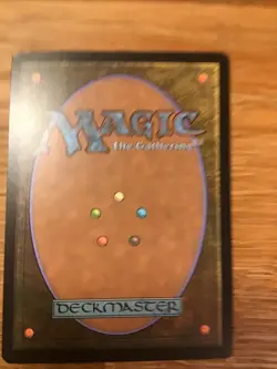 Consult the Star Charts NM RARE Edge of Eternities [EOE] MTG Near Mint Regular - Image 3