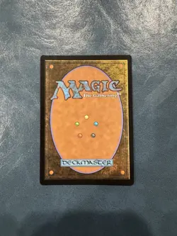 MTG Arcane Signet (0333) | NM | Cmd: Final Fantasy (FIC) - Image 2