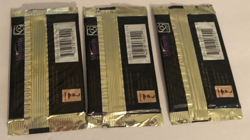 Magic The Gathering Chronicles Booster Pack X3 New Factory Sealed - Image 2
