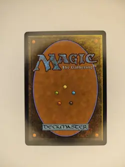 Flitterwing Nuisance Showcase - Lorwyn Eclipsed - 304 - R - Magic the Gathering - Image 2