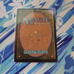 Formidable Speaker (Extended Art) - MTG #366 - Lorwyn Eclipsed - NM - Image 2