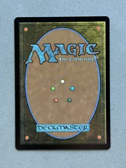 To the Crystal Tower Cryptic Command Showcase MTG Final Fantasy Through the Ages - Image 2