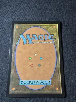 Magic the Gathering Guardian Project Fallout Commander MTG Free Shipping! - Image 2