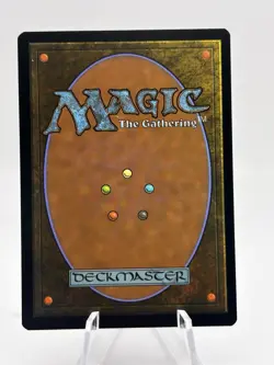 Nevinyrral's Disk 298/303 Modern Horizons 2 MH2 MTG NM - Image 2