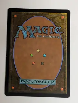 MTG - Haunting Voyage - KHM - M - Borderless - 296 - Image 2