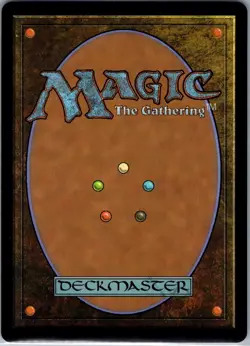 Bloodline Bidding (R) #91 Lorwyn Eclipsed MTG NM - Image 2