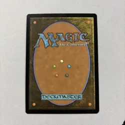 Fiery Emancipation Wilds of Eldraine: Enchanting Tales Regular - Image 2