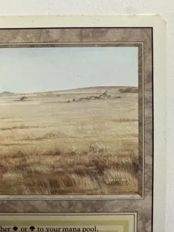 Savannah Revised Edition Regular - Image 3