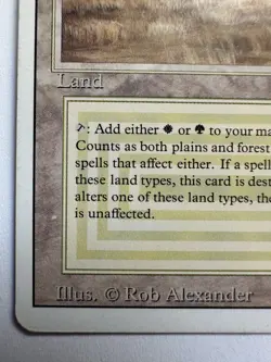 Savannah Revised Edition Regular - Image 5