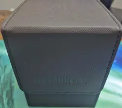 ELITE Sephiroth, Fabled Soldier MTG Commander Deck EDH Magic the Gathering - Image 3