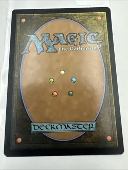 The Mycotyrant (Showcase) - The Lost Caverns of Ixalan - M 305 NM Foil - Image 5