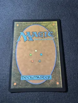 FOIL Borderless Goblin Bombardment MAR 0023 Eternal Mythic MTG Spider-Man - Image 2