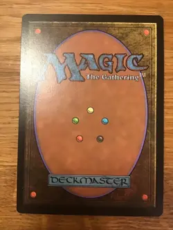 Training Grounds NM RARE March of the Machine: The Aftermath [MAT] MTG Regular - Image 3