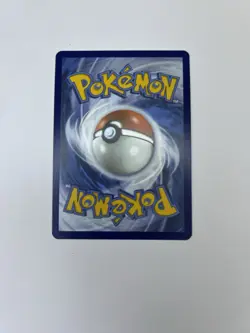 Pokemon TCG Meowscarada EX 256/193 Paldea Evolved NM Condition Ships Fast - Image 3