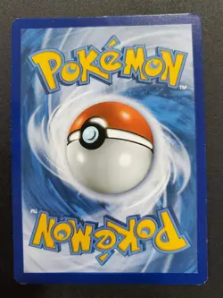 M Aggron EX (154 Full Art) 154/160 XY - Primal Clash Holo LP Pokemon TCG - Image 2