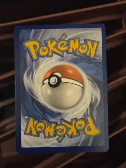 Basic Energy 207/165 Hyper Rare Holo Pokemon 151 Card Psychic Energy - NM - Image 2