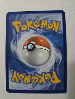 Gothorita 213/193 Illustration Rare Scarlet & Violet: Paldea Evolved Pokemon TCG - Image 2