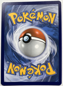 Pokemon Tyranitar - Reverse Holo Pokemon GO 043/078 - Image 2