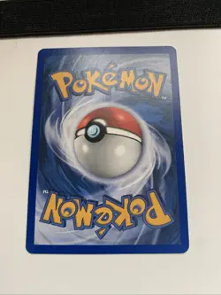 Pokemon TCG Kabutops Card Neo Discovery 25/75 Regular Rare, Vintage NM - Image 2